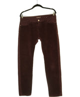 184061 Jeans KOOKAI Occasion Once Again Friperie en ligne