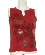 184062 Tops et t-shirts CACHE CACHE Occasion Once Again Friperie en ligne