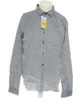 184063 Chemises et blouses ARMAND THIERY Occasion Once Again Friperie en ligne