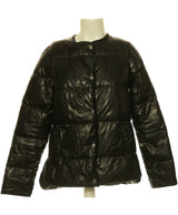 184064 Vestes MANGO Occasion Once Again Friperie en ligne