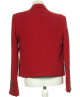184065 Vestes MANGO Occasion Vêtement occasion seconde main