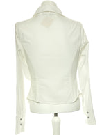 184066 Chemises et blouses BREAL Occasion Vêtement occasion seconde main