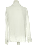 184067 Chemises et blouses MASSIMO DUTTI Occasion Vêtement occasion seconde main