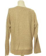 184068 Pulls et gilets STRADIVARIUS Occasion Vêtement occasion seconde main