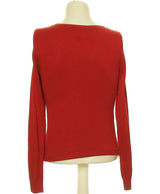 184069 Pulls et gilets MANGO Occasion Vêtement occasion seconde main