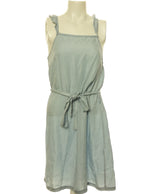 184072 Robes ETAM Occasion Vêtement occasion seconde main
