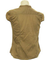 184073 Chemises et blouses H&M Occasion Vêtement occasion seconde main