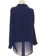184074 Chemises et blouses H&M Occasion Vêtement occasion seconde main