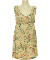 184075 Robes BILLABONG Occasion Once Again Friperie en ligne