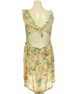 184075 Robes BILLABONG Occasion Vêtement occasion seconde main