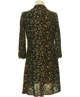 184076 Robes STRADIVARIUS Occasion Vêtement occasion seconde main