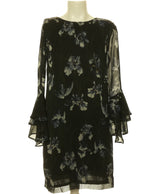 184077 Robes H&M Occasion Once Again Friperie en ligne