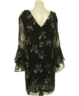 184077 Robes H&M Occasion Vêtement occasion seconde main