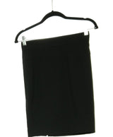 184078 Jupes H&M Occasion Once Again Friperie en ligne