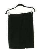 184078 Jupes H&M Occasion Vêtement occasion seconde main
