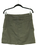 184079 Jupes H&M Occasion Vêtement occasion seconde main