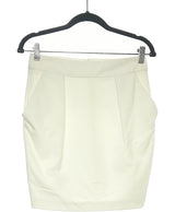 184081 Jupes ZARA Occasion Once Again Friperie en ligne