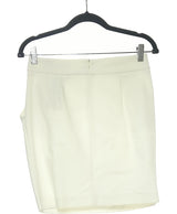 184081 Jupes ZARA Occasion Vêtement occasion seconde main