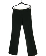 184082 Pantalons et pantacourts NEW LOOK Occasion Once Again Friperie en ligne