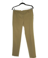 184083 Pantalons et pantacourts MANGO Occasion Once Again Friperie en ligne