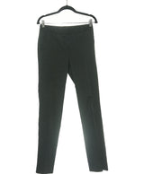 184084 Pantalons et pantacourts MANGO Occasion Once Again Friperie en ligne