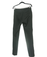 184084 Pantalons et pantacourts MANGO Occasion Vêtement occasion seconde main