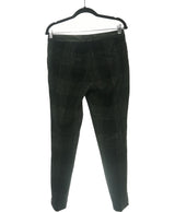 184085 Pantalons et pantacourts H&M Occasion Vêtement occasion seconde main