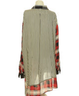 184086 Chemises et blouses ULLA POPKEN Occasion Vêtement occasion seconde main