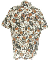 184087 Chemises et blouses DEVRED Occasion Vêtement occasion seconde main