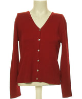 184088 Pulls et gilets CAROLL Occasion Once Again Friperie en ligne
