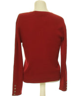 184088 Pulls et gilets CAROLL Occasion Vêtement occasion seconde main