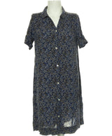 184090 Robes DAMART Occasion Once Again Friperie en ligne