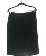 184091 Jupes MARKS & SPENCER Occasion Once Again Friperie en ligne