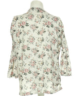184092 Pulls et gilets DAMART Occasion Vêtement occasion seconde main
