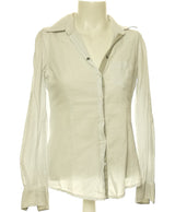 184094 Chemises et blouses IKKS Occasion Once Again Friperie en ligne