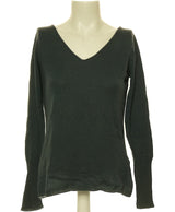184097 Pulls et gilets BERENICE Occasion Once Again Friperie en ligne