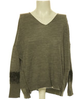 184098 Pulls et gilets BERENICE Occasion Once Again Friperie en ligne