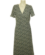 184099 Robes VILA Occasion Once Again Friperie en ligne