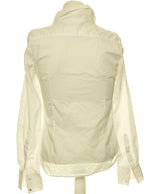 184100 Chemises et blouses IKKS Occasion Vêtement occasion seconde main