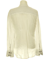 184101 Chemises et blouses DIESEL Occasion Vêtement occasion seconde main