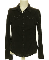 184102 Chemises et blouses LEVI'S Occasion Once Again Friperie en ligne
