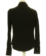184102 Chemises et blouses LEVI'S Occasion Vêtement occasion seconde main