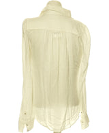 184103 Chemises et blouses PLEIN SUD Occasion Vêtement occasion seconde main