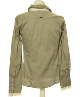 184104 Chemises et blouses IKKS Occasion Vêtement occasion seconde main