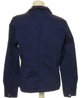 184108 Vestes ANTONELLE Occasion Vêtement occasion seconde main