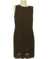 184109 Robes MARKS & SPENCER Occasion Once Again Friperie en ligne