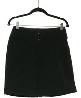 184110 Shorts et bermudas AUTRE TON Occasion Once Again Friperie en ligne