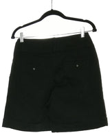 184110 Shorts et bermudas AUTRE TON Occasion Vêtement occasion seconde main