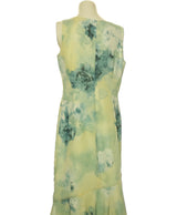 184112 Robes UN JOUR AILLEURS Occasion Vêtement occasion seconde main
