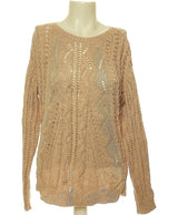 184114 Pulls et gilets H&M Occasion Once Again Friperie en ligne